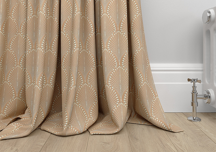 Boudoir, Satinwood - Made to Measure Curtains - Image 6